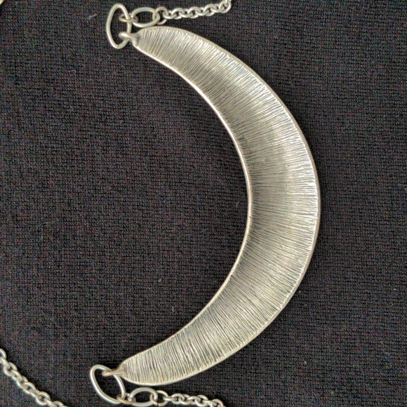 Necklace - Picture 4 of 4